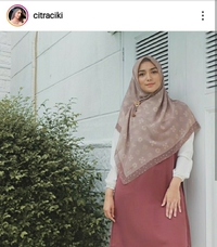 citraciki