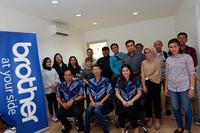 customer care center ke 10 di tangerang