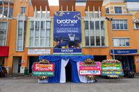 customer care center ke 10 di tangerang