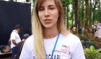 serbia natalija