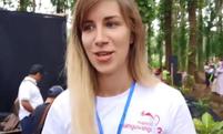 serbia natalija