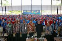 banyuwangi