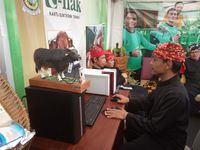 di banyuwangi bisa dapat asuransi asal terdaftar di e nak