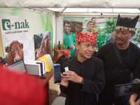 di banyuwangi bisa dapat asuransi asal terdaftar di e nak