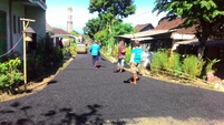 di banyuwangi bisa dapat asuransi asal terdaftar di e nak