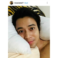 divonis bebasinstagram krisshatta07