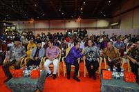 dengan kemenpar