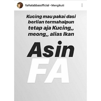 abbas di instagraminstagam farhatabbasofficial