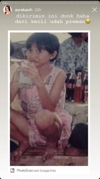 022 astri agustina