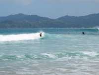 surf competition 2019