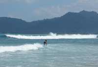 surf competition 2019