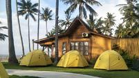 se indonesia serbu banyuwangi
