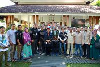 se indonesia serbu banyuwangi