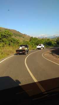 new suzuki carry pick up di kalimantan selatan