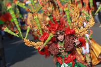carnaval