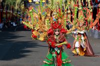 carnaval