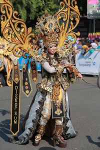 carnaval
