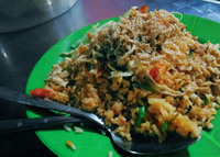 goreng jawa