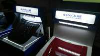 cpf1 dan uniglobe paint protection