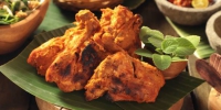 bakar