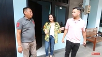 tukul arwanayoutube rumah seleb mnc tv