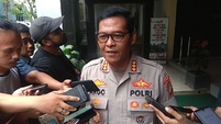 prabowo argo yuwono