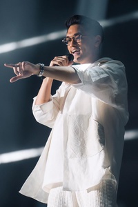 instagramafgansyahreza