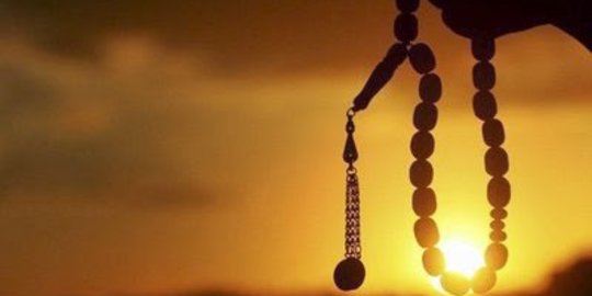89 Gambar Selalu Ingat Allah Paling Keren 89 Gambar Selalu Ingat Allah Paling Keren
