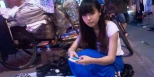 Pria ini menyombongkan status pendidikan ke Istri, dan hal yang mengejutkan terjadi