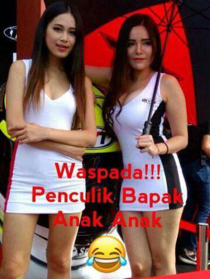 Pria yang Mengaku Dibawa ke Kamp Teroris Ternyata Berbohong
