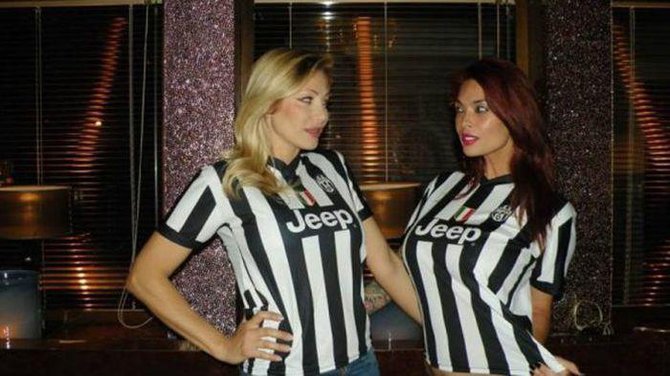 Tak Disangka, Beginilah Nasib 3 Bintang Film Dewasa ini, No. 2 Sering