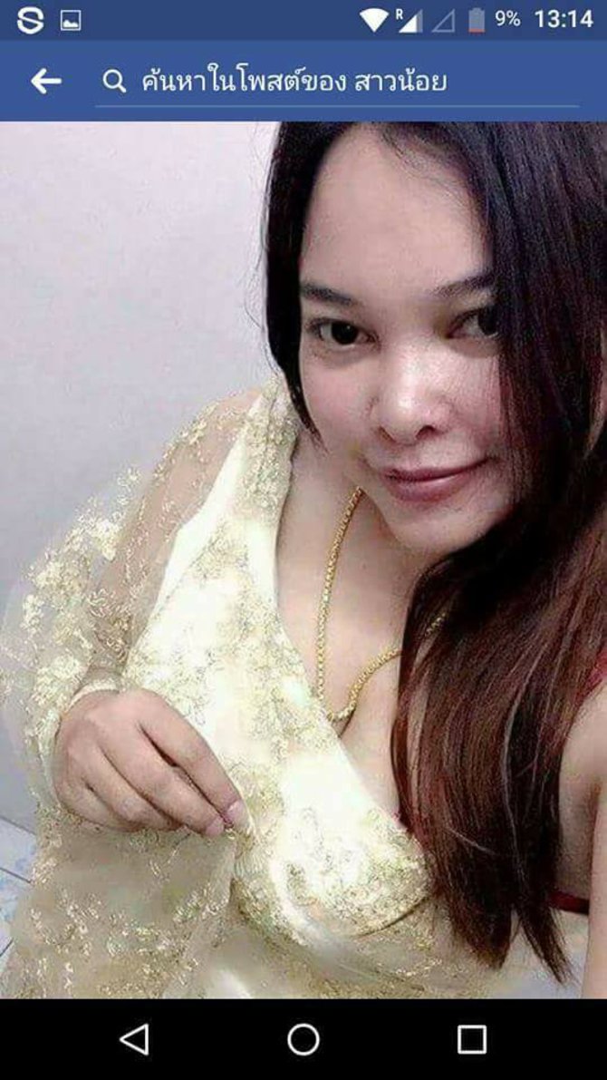 Janda montok hot. Anna becherowska malik. Janda enak. Sewa lonte. Janda enak.