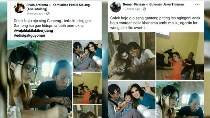 Image Result For Pulsa Murah Tegal Image Result For Pulsa Murah Tegal
