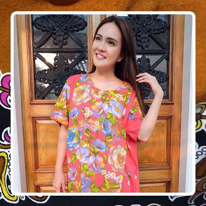 Instagram.com