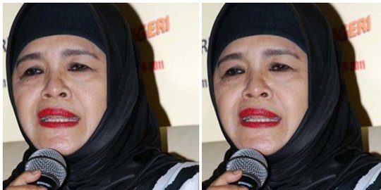 Image result for Jeng Pur TVRI