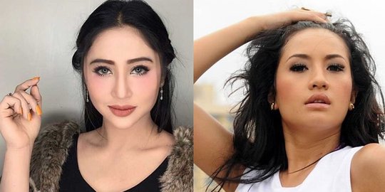 Tak anggap tabu bicarakan hubungan intim, pengakuan artis ini soal keperawanan dan hubungan seksual mengejutkan!