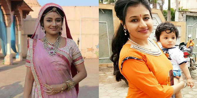 Meski Seorang Artis Terkenal Tak Disangka Beginilah Rumah Pemeran Ratu Jodha Di Serial Jodha Akbar Planet Merdeka Home » jodha akbar » jodha akbar bhs indonesia versi antv. serial jodha akbar