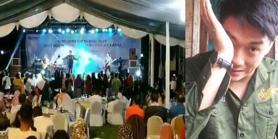 Lirik Lagu Kemarin Yang Dibawakan Grup Band Seventeen Gambarkan Situasi Tsunami Banten Planet Merdeka Lirik Lagu Kemarin Yang Dibawakan Grup Band Seventeen Gambarkan Situasi Tsunami Banten Planet Merdeka