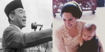 Pernah Diidolakan Soekarno Namun Nasib Artis Lawas Ini Justru Harus Berakhir Memilukan Dan Tragis Planet Merdeka