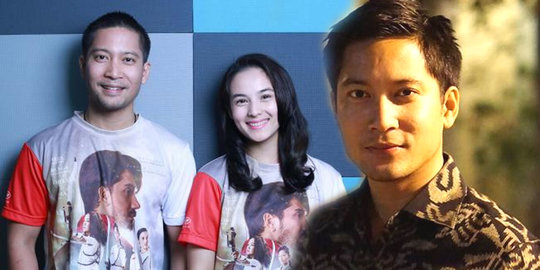 Membahas Profil Detri Warmanto Karunia Putripari Cendana Terlengkap