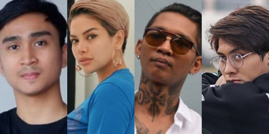 Ingat Kata Anjay Ingatlah Al Qur An 9 Kalimat Anjay Di Dalam Al Qur An Yang Perlu Kamu Tahu Alif Id