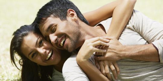8 Cara sensual membakar kalori