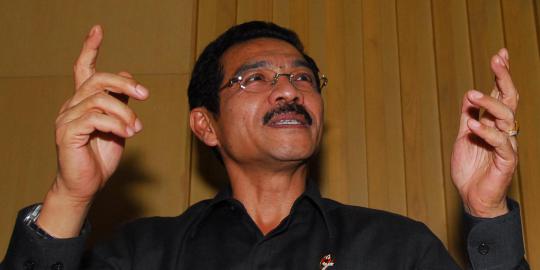Presiden segera kirim 24 nama calon anggota KPU-Bawaslu