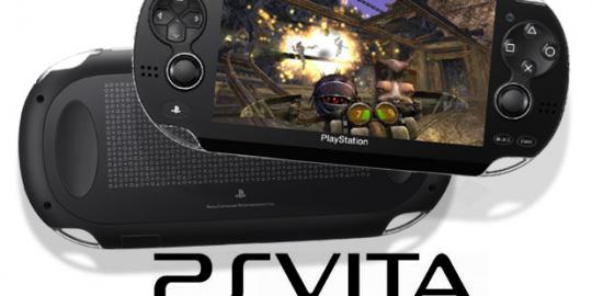 Sony PS Vita, The Winner or Loser ?