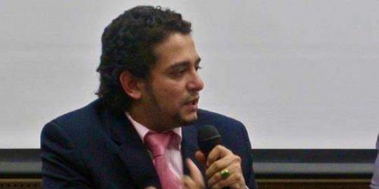 Ismail Fajrie Alatas (4): Fanatisme berlebihan rawan gesekan