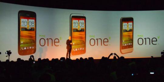 All for One, One for four