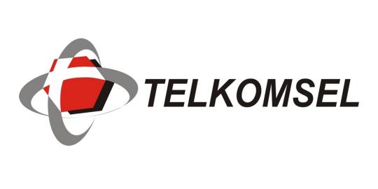 Telkomsel luncurkan aplikasi Me-Chat