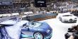 Performa baru Bugatti Veyron Roadster di Jenewa