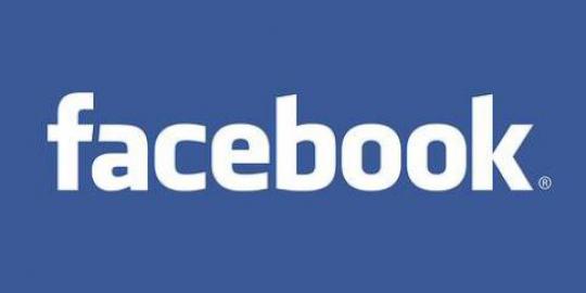 Baru di Facebook, tapi tidak di Twitter dan Google Reader.      