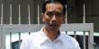 DPW PAN DKI tidak tertarik dukung Jokowi